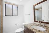 5562 Caley Avenue - Photo 16