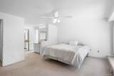 5562 Caley Avenue - Photo 17