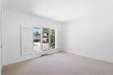 5562 Caley Avenue - Photo 20