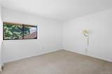 5562 Caley Avenue - Photo 22