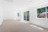 5562 Caley Avenue - Photo 23