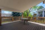 5562 Caley Avenue - Photo 25