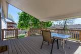 5562 Caley Avenue - Photo 26