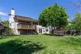 5562 Caley Avenue - Photo 27