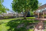 5562 Caley Avenue - Photo 28