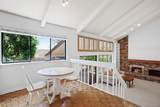5562 Caley Avenue - Photo 4