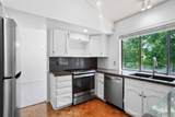 5562 Caley Avenue - Photo 6