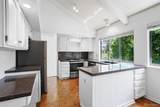 5562 Caley Avenue - Photo 7