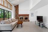 5562 Caley Avenue - Photo 8
