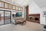 5562 Caley Avenue - Photo 9