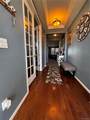 4836 Wenatchee Circle - Photo 1