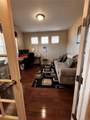 4836 Wenatchee Circle - Photo 2