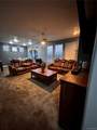 4836 Wenatchee Circle - Photo 11