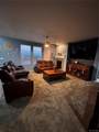 4836 Wenatchee Circle - Photo 12