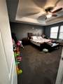 4836 Wenatchee Circle - Photo 13