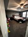 4836 Wenatchee Circle - Photo 14