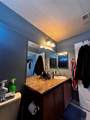 4836 Wenatchee Circle - Photo 15