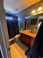 4836 Wenatchee Circle - Photo 16