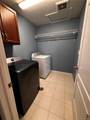 4836 Wenatchee Circle - Photo 17