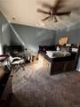4836 Wenatchee Circle - Photo 18