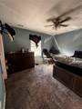 4836 Wenatchee Circle - Photo 20