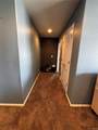 4836 Wenatchee Circle - Photo 21