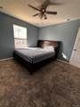 4836 Wenatchee Circle - Photo 22