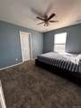 4836 Wenatchee Circle - Photo 23