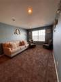 4836 Wenatchee Circle - Photo 24