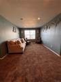 4836 Wenatchee Circle - Photo 25