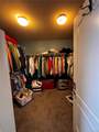 4836 Wenatchee Circle - Photo 26