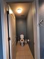 4836 Wenatchee Circle - Photo 27