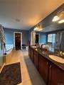 4836 Wenatchee Circle - Photo 28