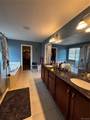 4836 Wenatchee Circle - Photo 29