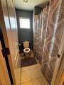 4836 Wenatchee Circle - Photo 30