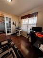 4836 Wenatchee Circle - Photo 4