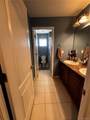 4836 Wenatchee Circle - Photo 31