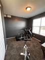 4836 Wenatchee Circle - Photo 32