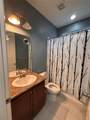 4836 Wenatchee Circle - Photo 35