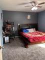 4836 Wenatchee Circle - Photo 36