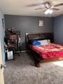 4836 Wenatchee Circle - Photo 37