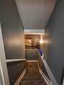 4836 Wenatchee Circle - Photo 39