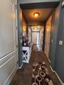 4836 Wenatchee Circle - Photo 5