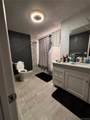 4836 Wenatchee Circle - Photo 43