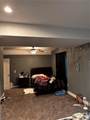 4836 Wenatchee Circle - Photo 44