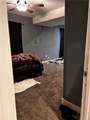 4836 Wenatchee Circle - Photo 45