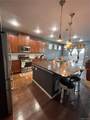 4836 Wenatchee Circle - Photo 6