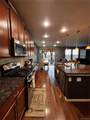 4836 Wenatchee Circle - Photo 7