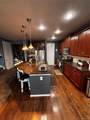 4836 Wenatchee Circle - Photo 8