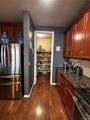 4836 Wenatchee Circle - Photo 9